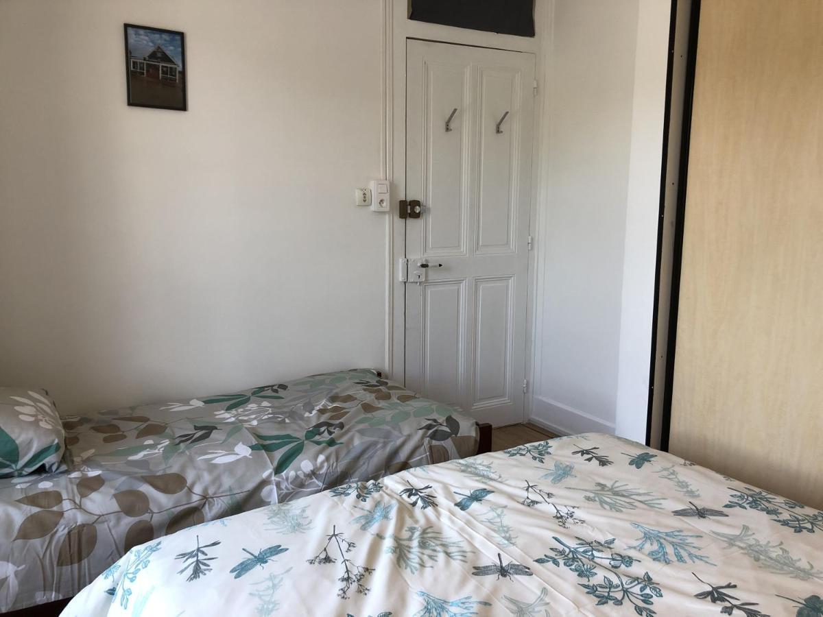 Chambres Individuelles Avec Partie Commune Ou Logement Entier Si Disponible Via Rhona Vulbens Bagian luar foto